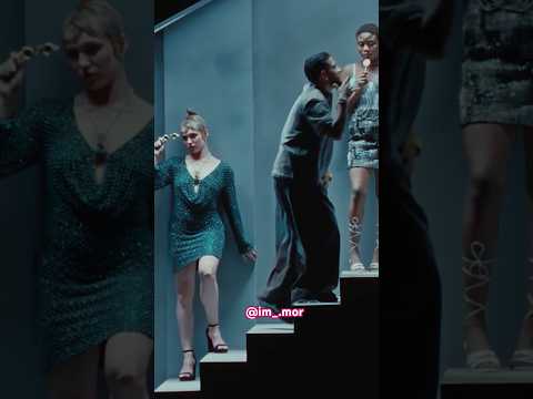 Reel tagged #shortvideo