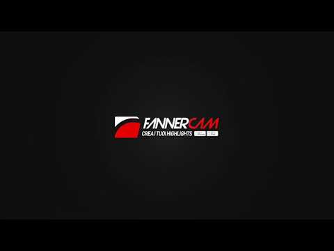 Eurobasket Roma vs Napoli | highlights