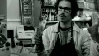 Eagle Eye Cherry - Save Tonight