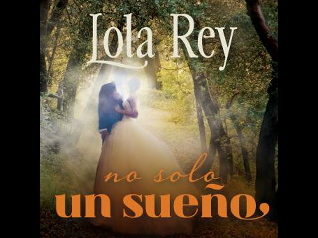 Vídeo relacionado con No solo un sueño