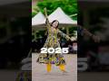 Top 5 Most Used Songs For YouTube Shorts In 2025 Ladki Diwani Maniac Victory Explore