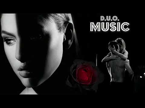 Alena Nice Feat.Andrikc M - Inside Emotions...(Gelvetta remix)