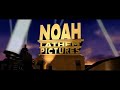 Noah Lathem Pictures Noah Lathem Pictures Animation Pixar Animation Studios 2006