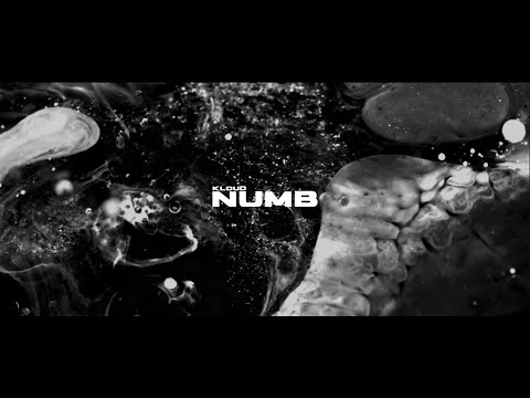 Video thumbnail for NUMB