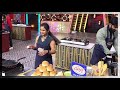 Cook With Comali Season 2 12th December Minibyte Cookwithcomali Cookwithcomali2