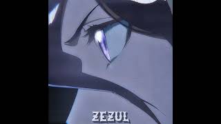 Download lagu Rukia's Bankai - Bleach mp3