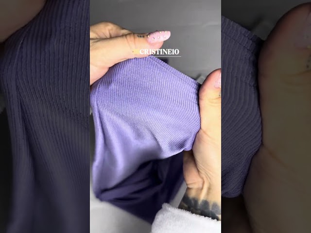 Thumbnail do vídeo