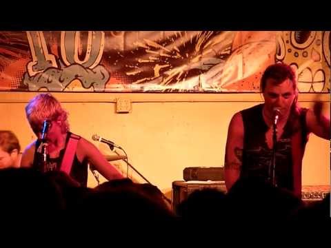 Wrong Way / One Way video