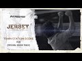 Jersey Train Station Scene BGM Jersey BGM Juke Box Nani Shraddha Srinath Anirudh Ravichander