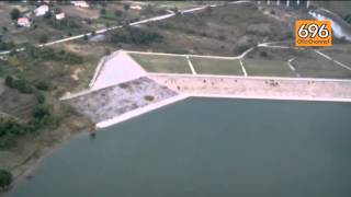 diga-ha-permesso-di-limitare-sensibilmente-i-danni-a-valle