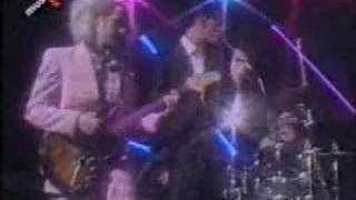 Modern English - Someone&#39;s Calling