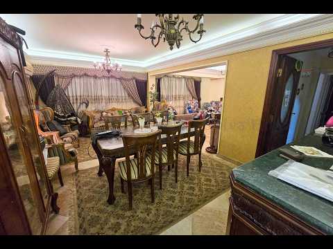 Property video thumbnail