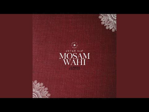 Mosam wahi (feat. Kesavan Thangavadivel)