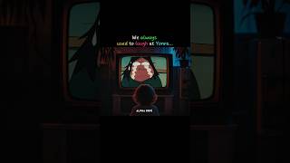 Download lagu Yonro bhaiya...😭💔 #yonro #shinchan #sad #aesthetic #fypシ #shorts #relatable mp3