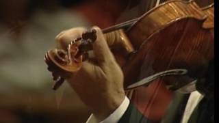 Salvatore Accardo - Paganini Venezuela