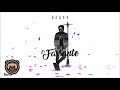 Ozuna El Farsante Instrumental