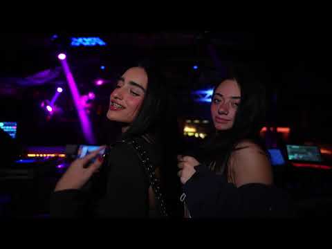 DJ SET en Vivo 🔴 LOLO DIAZ | Open Format en Bartó | Reggaetón, RKT, Trap, Techengue, Cumbia