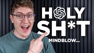 7 Genius Ways to use the NEW ChatGPT Agent and Explode Your Sales