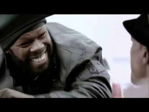 bocao tribunal mcs participaçao mc davibe trem bala