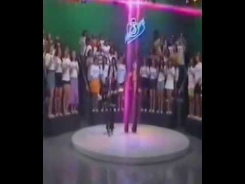 Assim vc vai me perder-As Mineirinhas "Sandra e Valéria