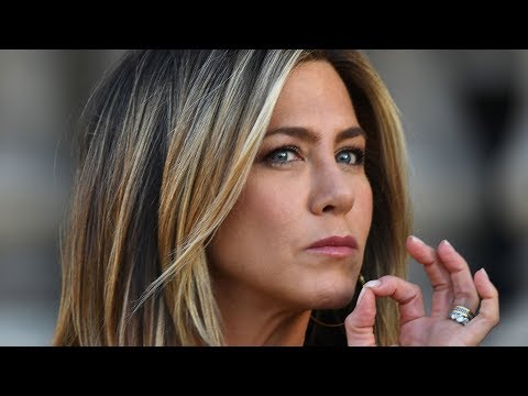 download lagu mp3 mp4 Famous Celebs, download lagu Famous Celebs gratis, unduh video klip Famous Celebs