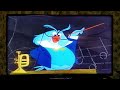 Opening To Disney S Sing Along Songs Fun With Music 1989 VHS Ink Label Copy