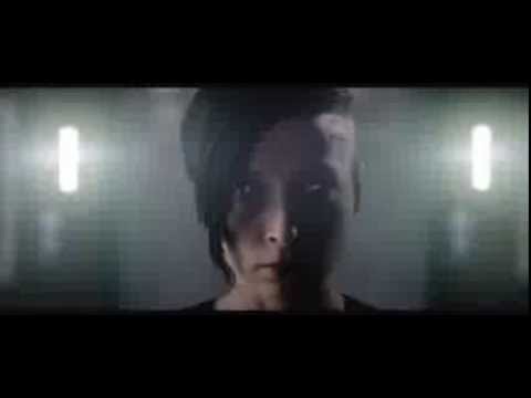 The Machine Official Trailer #1 2013   Robot Sci Fi Movie HD