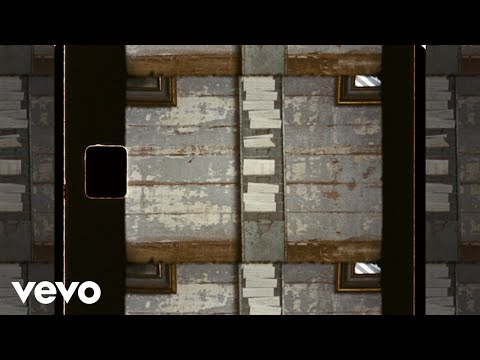 Video thumbnail for Enough Rope