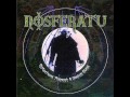 Nosferatu - Wicker Man 