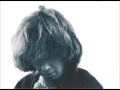 Julian Cope - Sunspots (BBC version)