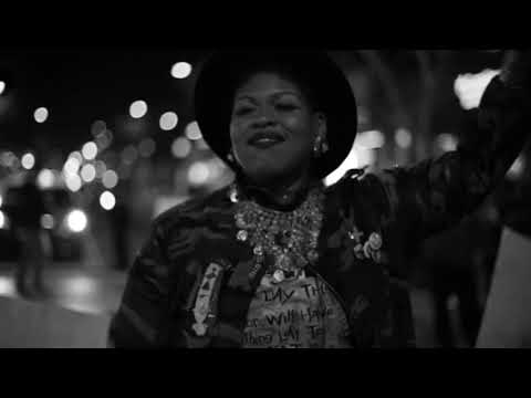 Nipsey Hussle x Stacy Barthe - Mercy [Music Video] | Slauson Boy 2
