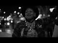 Nipsey Hussle x Stacy Barthe - Mercy [Music Video] | Slauson Boy 2