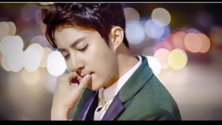 Doubles301 Eternal 01 LALALA