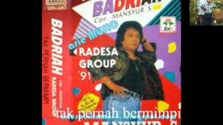 Download lagu mansyur,s (TAK PERNAH BERMIMPI)LAGU JADUL THN 90 AN mp3 Download lagu mansyur,s (TAK PERNAH BERMIMPI)LAGU JADUL THN 90 AN mp3