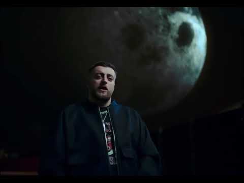 KC REBELL Mogli  Donnerstag 23:59