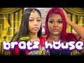 TENSIONS Rise As CHRISSY Confronts ARI Ep5