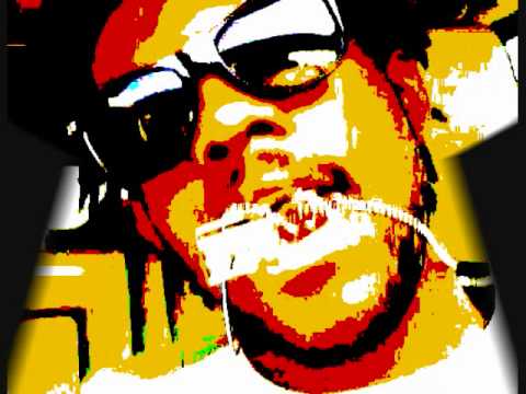 Naneezy - Basketball (LAKERS) Ft. Duke