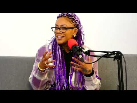 #Talkswithcharly x Jenny Cabral: Gekend voor haar muziek, maar ook voor het smokkelen ontdek Jenny!