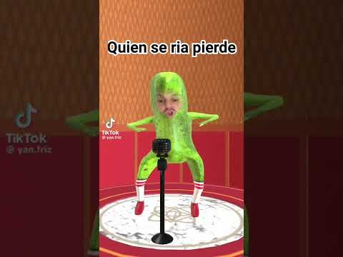 susi caramelo buscalo