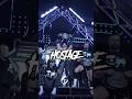 Hostage Crisis Team 2000xs Takeover