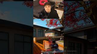 Twitch : StachZer tous les matins