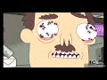 Adult Swim France In 2022 Commercial