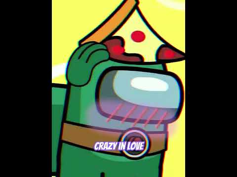 POV | we used to be crazy in love... (STA Studios)