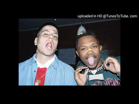 DUKI & FRIJO & BROKEBOYZ - Dolares (Prod.0600)