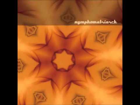 download lagu mp3 mp4 Nymphomatriarch, download mp3 Nymphomatriarch free download mp3, download mp3 Nymphomatriarch