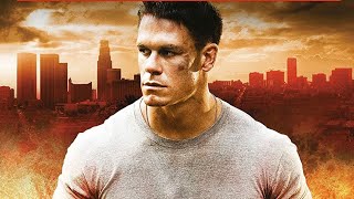 John Cena - Flow Easy - Theme Song: WR2D &amp; WR3D