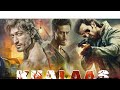 ROCKY AGASOBANUYE Rocky DHOOM 3 Mahesh Baboon AGASARO COMEDY