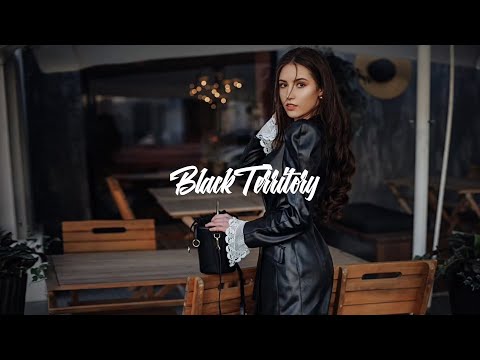 LINBERG, Джиос - Дым (2022)