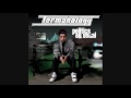 Termanology-Sorry I Lied To You 
