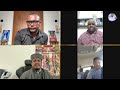 የታፈነ እዉነት በአሜሪካ ጳጳሱ ምን ገጠማቸዉ NEGASHMEDIA